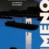 CASA DE LOS FLAMENCOS, LA (LAS NOVELAS DE MAIGRET) [BOLSILLO]