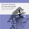 CASA DE VERANO, LA [RUSTICA]