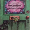 CASA EMBRUJADA, LA (POP-UP) [CARTONE]