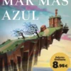 CASA EN EL MAR MAS AZUL, LA (EDICION LIMITADA) [BOLSILLO]