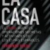 CASA, LA [RUSTICA]