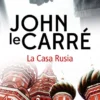 CASA RUSIA, LA [BOLSILLO]