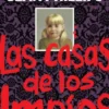 CASAS DE LOS IMPIOS, LAS [CARTONE]