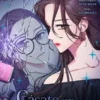 CASATE CON MI ESPOSO Nº02 [RUSTICA]