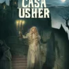 CASA USHER, LA (BASADO EN EL CUENTO DE EDGAR ALLAN POE) [CARTONE]