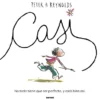 CASI [CARTONE]