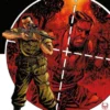 CASTIGADOR: LA CAZA DE FURIA [CARTONE]