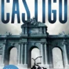 CASTIGO (EDICION LIMITADA) [BOLSILLO]