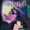 CASTILLO A TRAVES DEL ESPEJO, EL [RUSTICA]