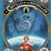 CASTILLO DE LAS ESTRELLAS, EL VOL.1: 1869 LA CONQUISTA DEL ESPACIO [CARTONE]