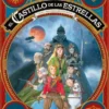 CASTILLO DE LAS ESTRELLAS, EL VOL.3: LOS CABALLEROS DE MARTE [CARTONE]