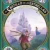 CASTILLO DE LAS ESTRELLAS, EL VOL.5-6: DE MARTE A PARIS / LA EXPOSICION INTERPLANETARIA [CARTONE]