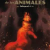 CASTILLO DE LOS ANIMALES VOL.2 [CARTONE]