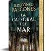 CATEDRAL DEL MAR, LA (EDICION ESPECIAL LIMITADA) [CARTONE]