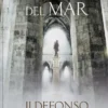 CATEDRAL DEL MAR, LA (EDICION LIMITADA CON DEDICATORIA EXCLUSIVA DEL AUTOR) [CARTONE]