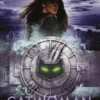 CATWOMAN: SOULSTEALER (DC ICONS 3) [RUSTICA]
