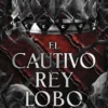 CAUTIVO REY LOBO, EL(REYES DE AVALIER 4) [RUSTICA]