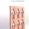 CAVERNA, LA [BOLSILLO]