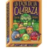 CAZA DE LA CALABAZA, LA [JUEGO]