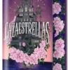 CAZAESTRELLAS (CRUZANOCHES 2) (EDICION ESPECIAL LIMITADA) [CARTONE]