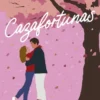 CAZAFORTUNAS (DAYDREAMER 2) [RUSTICA]