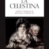 CELESTINA, LA [RUSTICA]