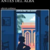 CELESTINO ANTES DEL ALBA [RUSTICA]