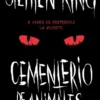 CEMENTERIO DE ANIMALES [RUSTICA]