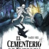CEMENTERIO DE EVERDEN, EL Nº01: LA TUMBA DE WALTER MALONE [RUSTICA]
