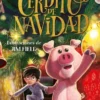 CERDITO DE NAVIDAD, EL [CARTONE]