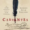 CERVANTES [CARTONE]