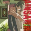 CHAINSAW MAN Nº19 [RUSTICA]
