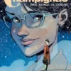 CHAMPIGNAC VOL.3: UNOS ATOMOS DE CARBONO [CARTONE]