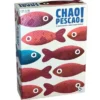 CHAO PESCAO! [JUEGO]