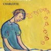 CHARLOTTE [BOLSILLO]