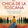 CHICA DE LA TOSCANA, LA [BOLSILLO]