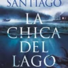 CHICA DEL LAGO, LA [CARTONE]