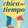 CHICA DEL TIEMPO, LA [BOLSILLO]