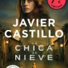CHICA DE NIEVE, LA (EDICION LIMITADA) [BOLSILLO]