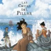 CHICAS DEL PILLAR, LAS VOL.2 [CARTONE]