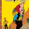 CHICK BILL 1964-1965 [CARTONE]