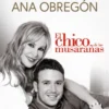 CHICO DE LAS MUSARAÑAS, EL [CARTONE]