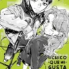 CHICO QUE ME GUSTA NO ES UN CHICO, EL Nº02 [RUSTICA]