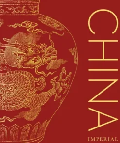 CHINA IMPERIAL [CARTONE]