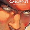 CHITO GRANT [CARTONE]