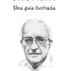 CHOMSKY: UNA GUIA ILUSTRADA [RUSTICA]