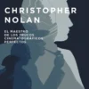 CHRISTOPHER NOLAN (NUEVA EDICION ACTUALIZADA) [CARTONE]