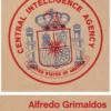CIA EN ESPAÑA, LA [RUSTICA]