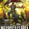 CIAPHAS CAIN Nº 04: MUERTE O GLORIA [RUSTICA]