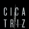 CICATRIZ [CARTONE]